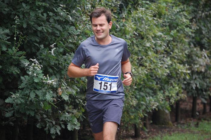7 km 025